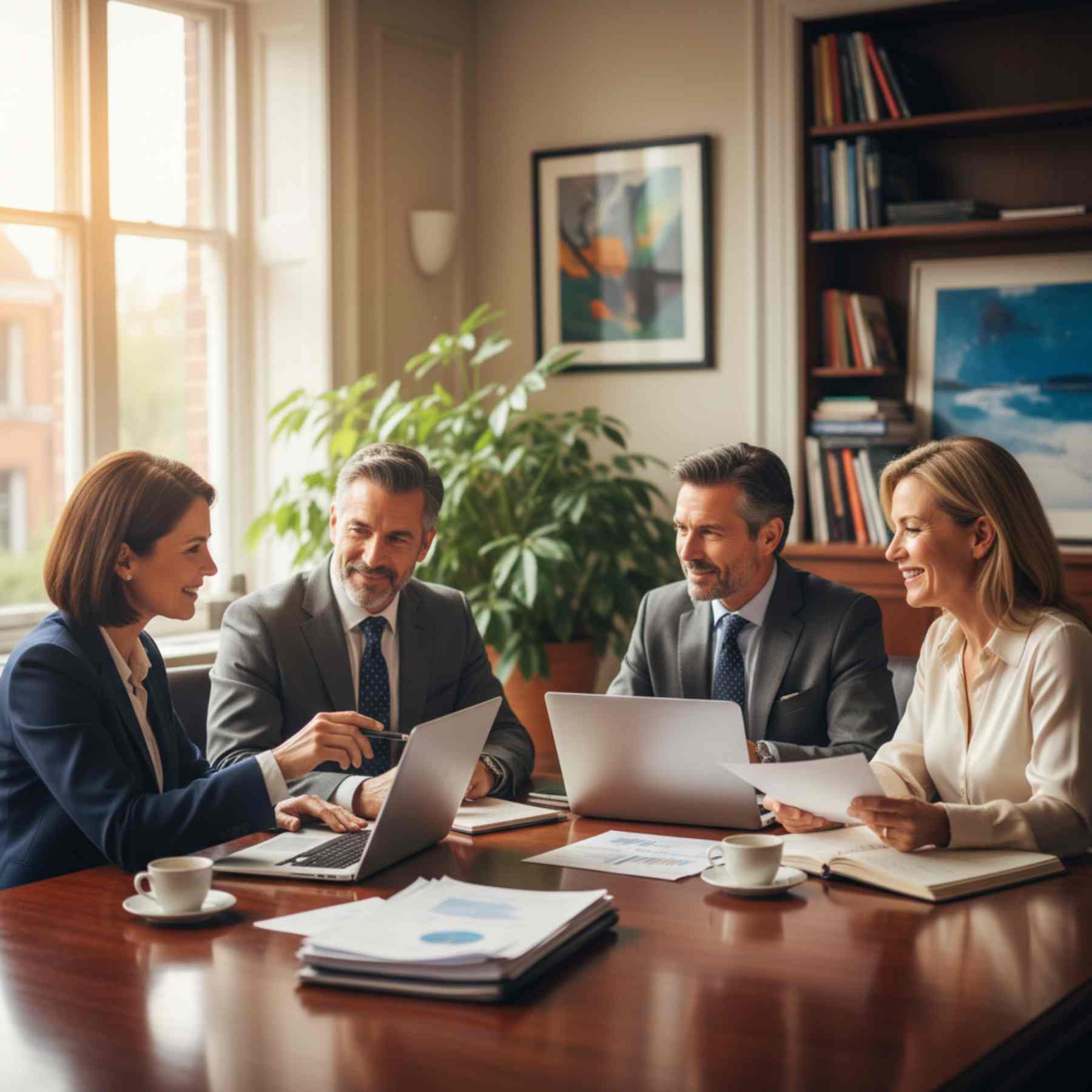 How to make your business judgment proof - The Freedom Studio