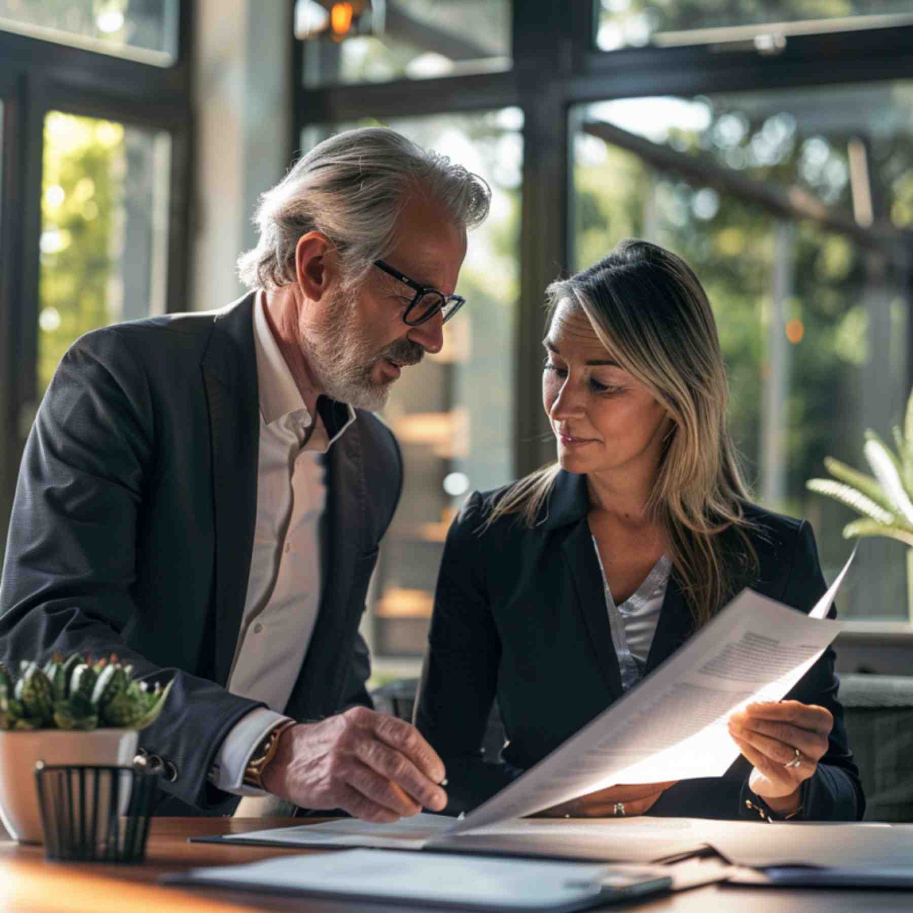 for organizations - the freedom studio