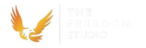 The Freedom Studio