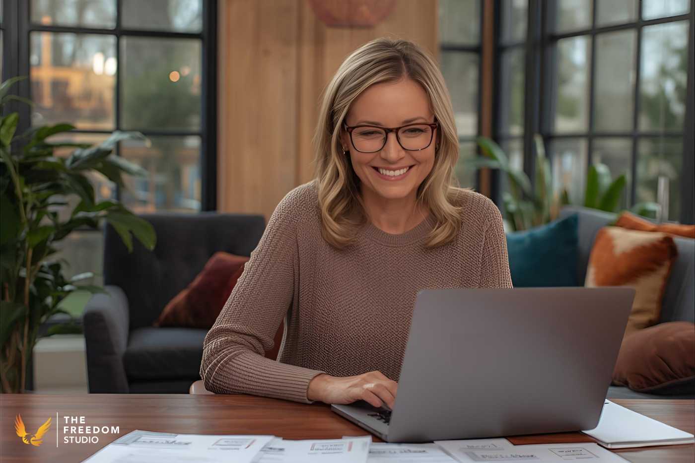 How Trustee Recruitment Works