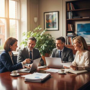 How to make your business judgment proof - The Freedom Studio