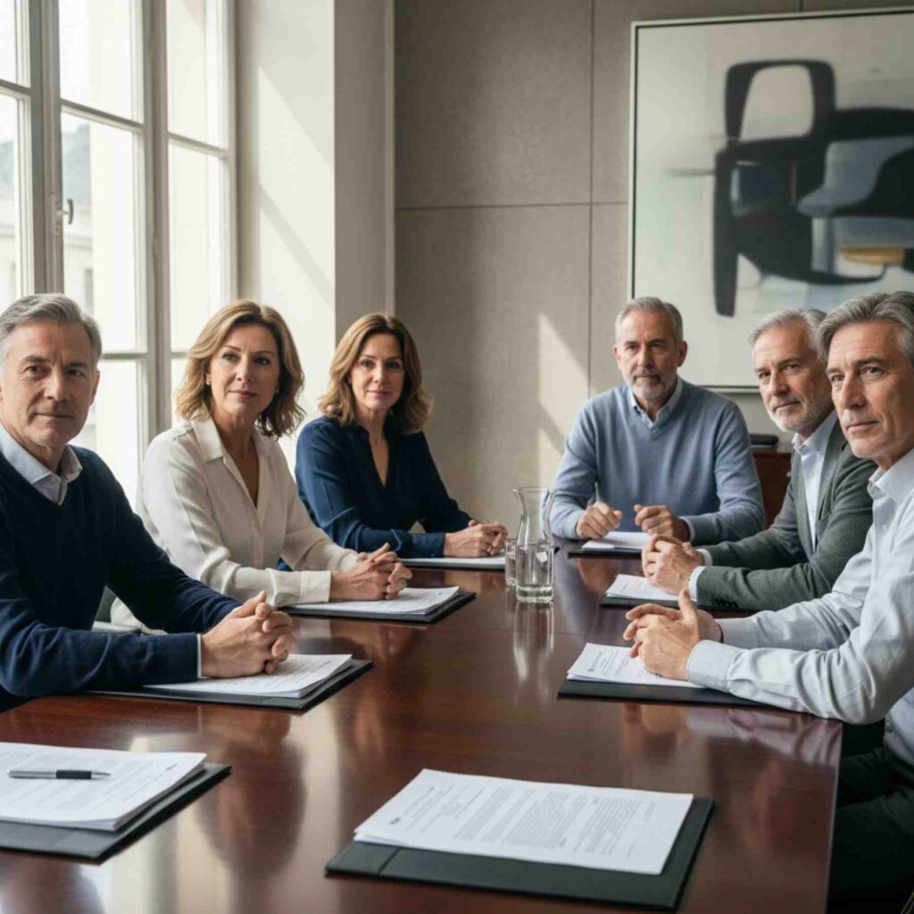 for organizations - the freedom studio - 2