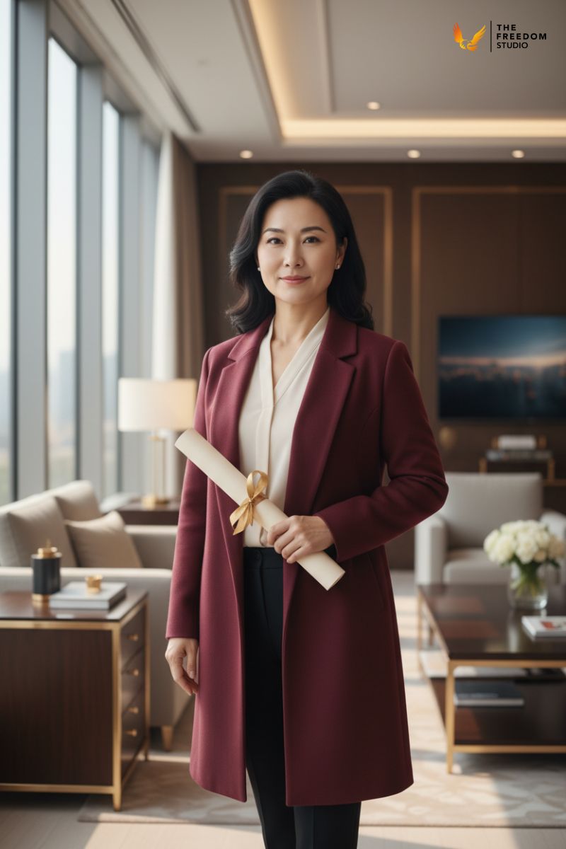 what you'll learn - honor with equity - the freedom studio